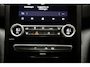 Renault Megane E-Tech ESTATE 1.6 Plug-In Hybrid 160 Intens Aut. { Apple/Android Head-up Camera ]