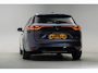 Renault Megane E-Tech ESTATE 1.6 Plug-In Hybrid 160 Intens Aut. { Apple/Android Head-up Camera ]