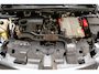 Renault Megane E-Tech ESTATE 1.6 Plug-In Hybrid 160 Intens Aut. { Apple/Android Head-up Camera ]