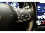 Renault Megane E-Tech ESTATE 1.6 Plug-In Hybrid 160 Intens Aut. { Apple/Android Head-up Camera ]