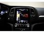 Renault Megane E-Tech ESTATE 1.6 Plug-In Hybrid 160 Intens Aut. { Apple/Android Head-up Camera ]