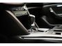 Renault Megane E-Tech ESTATE 1.6 Plug-In Hybrid 160 Intens Aut. { Apple/Android Head-up Camera ]