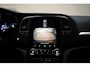 Renault Megane E-Tech ESTATE 1.6 Plug-In Hybrid 160 Intens Aut. { Apple/Android Head-up Camera ]