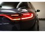 Renault Megane E-Tech ESTATE 1.6 Plug-In Hybrid 160 Intens Aut. { Apple/Android Head-up Camera ]