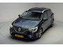Renault Megane E-Tech ESTATE 1.6 Plug-In Hybrid 160 Intens Aut. { Apple/Android Head-up Camera ]
