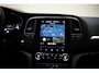 Renault Megane E-Tech ESTATE 1.6 Plug-In Hybrid 160 Intens Aut. { Apple/Android Head-up Camera ]