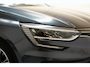 Renault Megane E-Tech ESTATE 1.6 Plug-In Hybrid 160 Intens Aut. { Apple/Android Head-up Camera ]