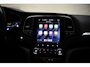 Renault Megane E-Tech ESTATE 1.6 Plug-In Hybrid 160 Intens Aut. { Apple/Android Head-up Camera ]
