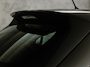 Opel Mokka 1.2 Turbo Elegance Automaat (VIRTUAL COCKPIT, APPLE CARPLAY, GROOT NAVI, 360 CAMERA, SPORTSTOELEN, CRUISE, LM VELGEN, NIEUWSTAAT)