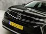 Opel Mokka 1.2 Turbo Elegance Automaat (VIRTUAL COCKPIT, APPLE CARPLAY, GROOT NAVI, 360 CAMERA, SPORTSTOELEN, CRUISE, LM VELGEN, NIEUWSTAAT)