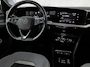 Opel Mokka 1.2 Turbo Elegance Automaat (VIRTUAL COCKPIT, APPLE CARPLAY, GROOT NAVI, 360 CAMERA, SPORTSTOELEN, CRUISE, LM VELGEN, NIEUWSTAAT)