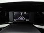 Opel Mokka 1.2 Turbo Elegance Automaat (VIRTUAL COCKPIT, APPLE CARPLAY, GROOT NAVI, 360 CAMERA, SPORTSTOELEN, CRUISE, LM VELGEN, NIEUWSTAAT)