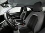 Opel Mokka 1.2 Turbo Elegance Automaat (VIRTUAL COCKPIT, APPLE CARPLAY, GROOT NAVI, 360 CAMERA, SPORTSTOELEN, CRUISE, LM VELGEN, NIEUWSTAAT)