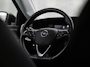 Opel Mokka 1.2 Turbo Elegance Automaat (VIRTUAL COCKPIT, APPLE CARPLAY, GROOT NAVI, 360 CAMERA, SPORTSTOELEN, CRUISE, LM VELGEN, NIEUWSTAAT)