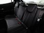 Opel Mokka 1.2 Turbo Elegance Automaat (VIRTUAL COCKPIT, APPLE CARPLAY, GROOT NAVI, 360 CAMERA, SPORTSTOELEN, CRUISE, LM VELGEN, NIEUWSTAAT)