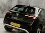 Opel Mokka 1.2 Turbo Elegance Automaat (VIRTUAL COCKPIT, APPLE CARPLAY, GROOT NAVI, 360 CAMERA, SPORTSTOELEN, CRUISE, LM VELGEN, NIEUWSTAAT)