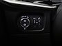 Opel Mokka 1.2 Turbo Elegance Automaat (VIRTUAL COCKPIT, APPLE CARPLAY, GROOT NAVI, 360 CAMERA, SPORTSTOELEN, CRUISE, LM VELGEN, NIEUWSTAAT)