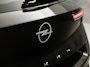 Opel Mokka 1.2 Turbo Elegance Automaat (VIRTUAL COCKPIT, APPLE CARPLAY, GROOT NAVI, 360 CAMERA, SPORTSTOELEN, CRUISE, LM VELGEN, NIEUWSTAAT)