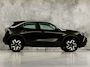 Opel Mokka 1.2 Turbo Elegance Automaat (VIRTUAL COCKPIT, APPLE CARPLAY, GROOT NAVI, 360 CAMERA, SPORTSTOELEN, CRUISE, LM VELGEN, NIEUWSTAAT)