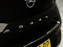 Opel Mokka 1.2 Turbo Elegance Automaat (VIRTUAL COCKPIT, APPLE CARPLAY, GROOT NAVI, 360 CAMERA, SPORTSTOELEN, CRUISE, LM VELGEN, NIEUWSTAAT)