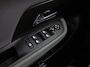 Opel Mokka 1.2 Turbo Elegance Automaat (VIRTUAL COCKPIT, APPLE CARPLAY, GROOT NAVI, 360 CAMERA, SPORTSTOELEN, CRUISE, LM VELGEN, NIEUWSTAAT)