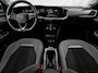 Opel Mokka 1.2 Turbo Elegance Automaat (VIRTUAL COCKPIT, APPLE CARPLAY, GROOT NAVI, 360 CAMERA, SPORTSTOELEN, CRUISE, LM VELGEN, NIEUWSTAAT)