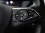 Opel Mokka 1.2 Turbo Elegance Automaat (VIRTUAL COCKPIT, APPLE CARPLAY, GROOT NAVI, 360 CAMERA, SPORTSTOELEN, CRUISE, LM VELGEN, NIEUWSTAAT)