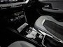 Opel Mokka 1.2 Turbo Elegance Automaat (VIRTUAL COCKPIT, APPLE CARPLAY, GROOT NAVI, 360 CAMERA, SPORTSTOELEN, CRUISE, LM VELGEN, NIEUWSTAAT)
