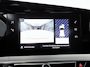 Opel Mokka 1.2 Turbo Elegance Automaat (VIRTUAL COCKPIT, APPLE CARPLAY, GROOT NAVI, 360 CAMERA, SPORTSTOELEN, CRUISE, LM VELGEN, NIEUWSTAAT)