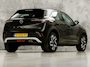 Opel Mokka 1.2 Turbo Elegance Automaat (VIRTUAL COCKPIT, APPLE CARPLAY, GROOT NAVI, 360 CAMERA, SPORTSTOELEN, CRUISE, LM VELGEN, NIEUWSTAAT)