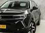 Opel Mokka 1.2 Turbo Elegance Automaat (VIRTUAL COCKPIT, APPLE CARPLAY, GROOT NAVI, 360 CAMERA, SPORTSTOELEN, CRUISE, LM VELGEN, NIEUWSTAAT)