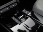 Opel Mokka 1.2 Turbo Elegance Automaat (VIRTUAL COCKPIT, APPLE CARPLAY, GROOT NAVI, 360 CAMERA, SPORTSTOELEN, CRUISE, LM VELGEN, NIEUWSTAAT)