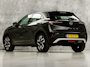 Opel Mokka 1.2 Turbo Elegance Automaat (VIRTUAL COCKPIT, APPLE CARPLAY, GROOT NAVI, 360 CAMERA, SPORTSTOELEN, CRUISE, LM VELGEN, NIEUWSTAAT)