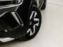 Opel Mokka 1.2 Turbo Elegance Automaat (VIRTUAL COCKPIT, APPLE CARPLAY, GROOT NAVI, 360 CAMERA, SPORTSTOELEN, CRUISE, LM VELGEN, NIEUWSTAAT)