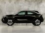 Opel Mokka 1.2 Turbo Elegance Automaat (VIRTUAL COCKPIT, APPLE CARPLAY, GROOT NAVI, 360 CAMERA, SPORTSTOELEN, CRUISE, LM VELGEN, NIEUWSTAAT)