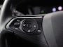 Opel Mokka 1.2 Turbo Elegance Automaat (VIRTUAL COCKPIT, APPLE CARPLAY, GROOT NAVI, 360 CAMERA, SPORTSTOELEN, CRUISE, LM VELGEN, NIEUWSTAAT)