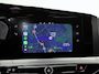 Opel Mokka 1.2 Turbo Elegance Automaat (VIRTUAL COCKPIT, APPLE CARPLAY, GROOT NAVI, 360 CAMERA, SPORTSTOELEN, CRUISE, LM VELGEN, NIEUWSTAAT)