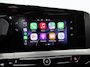 Opel Mokka 1.2 Turbo Elegance Automaat (VIRTUAL COCKPIT, APPLE CARPLAY, GROOT NAVI, 360 CAMERA, SPORTSTOELEN, CRUISE, LM VELGEN, NIEUWSTAAT)