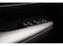 Volvo XC40 1.5 T4 Plug-in hybrid Core Bright Aut. [ Navi Camera Apple Carplay/Android Auto ]