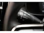 Volvo XC40 1.5 T4 Plug-in hybrid Core Bright Aut. [ Navi Camera Apple Carplay/Android Auto ]