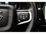 Volvo XC40 1.5 T4 Plug-in hybrid Core Bright Aut. [ Navi Camera Apple Carplay/Android Auto ]