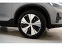 Volvo XC40 1.5 T4 Plug-in hybrid Core Bright Aut. [ Navi Camera Apple Carplay/Android Auto ]