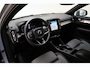 Volvo XC40 1.5 T4 Plug-in hybrid Core Bright Aut. [ Navi Camera Apple Carplay/Android Auto ]