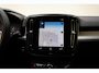 Volvo XC40 1.5 T4 Plug-in hybrid Core Bright Aut. [ Navi Camera Apple Carplay/Android Auto ]