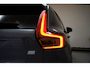 Volvo XC40 1.5 T4 Plug-in hybrid Core Bright Aut. [ Navi Camera Apple Carplay/Android Auto ]