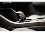 Volvo XC40 1.5 T4 Plug-in hybrid Core Bright Aut. [ Navi Camera Apple Carplay/Android Auto ]