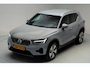 Volvo XC40 1.5 T4 Plug-in hybrid Core Bright Aut. [ Navi Camera Apple Carplay/Android Auto ]