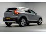 Volvo XC40 1.5 T4 Plug-in hybrid Core Bright Aut. [ Navi Camera Apple Carplay/Android Auto ]