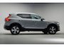 Volvo XC40 1.5 T4 Plug-in hybrid Core Bright Aut. [ Navi Camera Apple Carplay/Android Auto ]