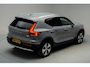 Volvo XC40 1.5 T4 Plug-in hybrid Core Bright Aut. [ Navi Camera Apple Carplay/Android Auto ]